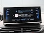 Peugeot 3008 1.2 131pk Allure Pack Business Automaat | Navigatie | Achteruitrijcamera | Apple CarPlay & Android Auto