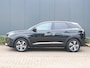 Peugeot 3008 1.2 131pk Allure Pack Business Automaat | Navigatie | Achteruitrijcamera | Apple CarPlay & Android Auto