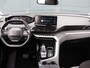 Peugeot 3008 1.2 131pk Allure Pack Business Automaat | Navigatie | Achteruitrijcamera | Apple CarPlay & Android Auto