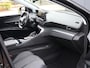Peugeot 3008 1.2 131pk Allure Pack Business Automaat | Navigatie | Achteruitrijcamera | Apple CarPlay & Android Auto
