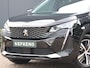 Peugeot 3008 1.2 131pk Allure Pack Business Automaat | Navigatie | Achteruitrijcamera | Apple CarPlay & Android Auto