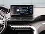 Peugeot 3008 1.2 131pk Allure Pack Business Automaat | Navigatie | Achteruitrijcamera | Apple CarPlay & Android Auto