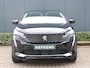 Peugeot 3008 1.2 131pk Allure Pack Business Automaat | Navigatie | Achteruitrijcamera | Apple CarPlay & Android Auto