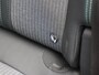 Peugeot 3008 1.2 131pk Allure Pack Business Automaat | Navigatie | Achteruitrijcamera | Apple CarPlay & Android Auto