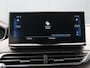 Peugeot 3008 1.2 131pk Allure Pack Business Automaat | Navigatie | Achteruitrijcamera | Apple CarPlay & Android Auto