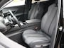 Peugeot 3008 1.2 131pk Allure Pack Business Automaat | Navigatie | Achteruitrijcamera | Apple CarPlay & Android Auto