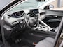 Peugeot 3008 1.2 131pk Allure Pack Business Automaat | Navigatie | Achteruitrijcamera | Apple CarPlay & Android Auto