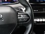Peugeot 3008 1.2 131pk Allure Pack Business Automaat | Navigatie | Achteruitrijcamera | Apple CarPlay & Android Auto