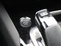 Peugeot 3008 1.2 131pk Allure Pack Business Automaat | Navigatie | Achteruitrijcamera | Apple CarPlay & Android Auto