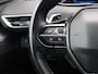 Peugeot 3008 1.2 131pk Allure Pack Business Automaat | Navigatie | Achteruitrijcamera | Apple CarPlay & Android Auto