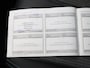 Peugeot 3008 1.2 131pk Allure Pack Business Automaat | Navigatie | Achteruitrijcamera | Apple CarPlay & Android Auto