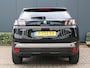 Peugeot 3008 1.2 131pk Allure Pack Business Automaat | Navigatie | Achteruitrijcamera | Apple CarPlay & Android Auto