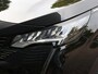 Peugeot 3008 1.2 131pk Allure Pack Business Automaat | Navigatie | Achteruitrijcamera | Apple CarPlay & Android Auto