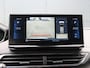 Peugeot 3008 1.2 131pk Allure Pack Business Automaat | Navigatie | Achteruitrijcamera | Apple CarPlay & Android Auto
