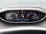 Peugeot 3008 1.2 131pk Allure Pack Business Automaat | Navigatie | Achteruitrijcamera | Apple CarPlay & Android Auto
