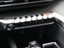 Peugeot 3008 1.2 131pk Allure Pack Business Automaat | Navigatie | Achteruitrijcamera | Apple CarPlay & Android Auto