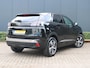 Peugeot 3008 1.2 131pk Allure Pack Business Automaat | Navigatie | Achteruitrijcamera | Apple CarPlay & Android Auto
