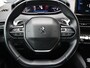 Peugeot 3008 1.2 131pk Allure Pack Business Automaat | Navigatie | Achteruitrijcamera | Apple CarPlay & Android Auto