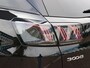 Peugeot 3008 1.2 131pk Allure Pack Business Automaat | Navigatie | Achteruitrijcamera | Apple CarPlay & Android Auto