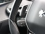 Peugeot 3008 1.2 131pk Allure Pack Business Automaat | Navigatie | Achteruitrijcamera | Apple CarPlay & Android Auto