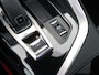Peugeot 3008 1.2 131pk Allure Pack Business Automaat | Navigatie | Achteruitrijcamera | Apple CarPlay & Android Auto