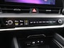 Kia Sportage 1.6 T-GDi MHEV DCT7 DynamicPlusLine | Trekhaak | Panoramadak | Matrix LED Koplampen | Stoel/Stuurverwarming | Keyless Go | Elektrisch verstelbare voorstoelen |