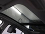 Kia Sportage 1.6 T-GDi MHEV DCT7 DynamicPlusLine | Trekhaak | Panoramadak | Matrix LED Koplampen | Stoel/Stuurverwarming | Keyless Go | Elektrisch verstelbare voorstoelen |