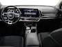 Kia Sportage 1.6 T-GDi MHEV DCT7 DynamicPlusLine | Trekhaak | Panoramadak | Matrix LED Koplampen | Stoel/Stuurverwarming | Keyless Go | Elektrisch verstelbare voorstoelen |