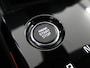 Kia Sportage 1.6 T-GDi MHEV DCT7 DynamicPlusLine | Trekhaak | Panoramadak | Matrix LED Koplampen | Stoel/Stuurverwarming | Keyless Go | Elektrisch verstelbare voorstoelen |