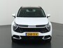 Kia Sportage 1.6 T-GDi MHEV DCT7 DynamicPlusLine | Trekhaak | Panoramadak | Matrix LED Koplampen | Stoel/Stuurverwarming | Keyless Go | Elektrisch verstelbare voorstoelen |