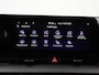 Kia Sportage 1.6 T-GDi MHEV DCT7 DynamicPlusLine | Trekhaak | Panoramadak | Matrix LED Koplampen | Stoel/Stuurverwarming | Keyless Go | Elektrisch verstelbare voorstoelen |