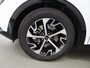 Kia Sportage 1.6 T-GDi MHEV DCT7 DynamicPlusLine | Trekhaak | Panoramadak | Matrix LED Koplampen | Stoel/Stuurverwarming | Keyless Go | Elektrisch verstelbare voorstoelen |