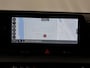 Kia Sportage 1.6 T-GDi MHEV DCT7 DynamicPlusLine | Trekhaak | Panoramadak | Matrix LED Koplampen | Stoel/Stuurverwarming | Keyless Go | Elektrisch verstelbare voorstoelen |