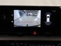 Kia Sportage 1.6 T-GDi MHEV DCT7 DynamicPlusLine | Trekhaak | Panoramadak | Matrix LED Koplampen | Stoel/Stuurverwarming | Keyless Go | Elektrisch verstelbare voorstoelen |