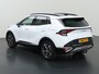 Kia Sportage 1.6 T-GDi MHEV DCT7 DynamicPlusLine | Trekhaak | Panoramadak | Matrix LED Koplampen | Stoel/Stuurverwarming | Keyless Go | Elektrisch verstelbare voorstoelen |