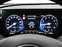 Kia Sportage 1.6 T-GDi MHEV DCT7 DynamicPlusLine | Trekhaak | Panoramadak | Matrix LED Koplampen | Stoel/Stuurverwarming | Keyless Go | Elektrisch verstelbare voorstoelen |