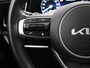 Kia Sportage 1.6 T-GDi MHEV DCT7 DynamicPlusLine | Trekhaak | Panoramadak | Matrix LED Koplampen | Stoel/Stuurverwarming | Keyless Go | Elektrisch verstelbare voorstoelen |