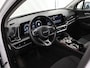 Kia Sportage 1.6 T-GDi MHEV DCT7 DynamicPlusLine | Trekhaak | Panoramadak | Matrix LED Koplampen | Stoel/Stuurverwarming | Keyless Go | Elektrisch verstelbare voorstoelen |