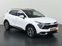 Kia Sportage 1.6 T-GDi MHEV DCT7 DynamicPlusLine | Trekhaak | Panoramadak | Matrix LED Koplampen | Stoel/Stuurverwarming | Keyless Go | Elektrisch verstelbare voorstoelen |