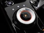Kia Sportage 1.6 T-GDi MHEV DCT7 DynamicPlusLine | Trekhaak | Panoramadak | Matrix LED Koplampen | Stoel/Stuurverwarming | Keyless Go | Elektrisch verstelbare voorstoelen |