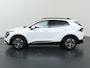Kia Sportage 1.6 T-GDi MHEV DCT7 DynamicPlusLine | Trekhaak | Panoramadak | Matrix LED Koplampen | Stoel/Stuurverwarming | Keyless Go | Elektrisch verstelbare voorstoelen |