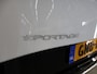 Kia Sportage 1.6 T-GDi MHEV DCT7 DynamicPlusLine | Trekhaak | Panoramadak | Matrix LED Koplampen | Stoel/Stuurverwarming | Keyless Go | Elektrisch verstelbare voorstoelen |