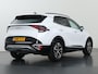 Kia Sportage 1.6 T-GDi MHEV DCT7 DynamicPlusLine | Trekhaak | Panoramadak | Matrix LED Koplampen | Stoel/Stuurverwarming | Keyless Go | Elektrisch verstelbare voorstoelen |