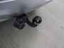 Kia Sportage 1.6 T-GDi MHEV DCT7 DynamicPlusLine | Trekhaak | Panoramadak | Matrix LED Koplampen | Stoel/Stuurverwarming | Keyless Go | Elektrisch verstelbare voorstoelen |