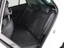 Kia Sportage 1.6 T-GDi MHEV DCT7 DynamicPlusLine | Trekhaak | Panoramadak | Matrix LED Koplampen | Stoel/Stuurverwarming | Keyless Go | Elektrisch verstelbare voorstoelen |