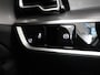Kia Sportage 1.6 T-GDi MHEV DCT7 DynamicPlusLine | Trekhaak | Panoramadak | Matrix LED Koplampen | Stoel/Stuurverwarming | Keyless Go | Elektrisch verstelbare voorstoelen |