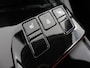Kia Sportage 1.6 T-GDi MHEV DCT7 DynamicPlusLine | Trekhaak | Panoramadak | Matrix LED Koplampen | Stoel/Stuurverwarming | Keyless Go | Elektrisch verstelbare voorstoelen |