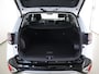 Kia Sportage 1.6 T-GDi MHEV DCT7 DynamicPlusLine | Trekhaak | Panoramadak | Matrix LED Koplampen | Stoel/Stuurverwarming | Keyless Go | Elektrisch verstelbare voorstoelen |