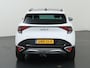 Kia Sportage 1.6 T-GDi MHEV DCT7 DynamicPlusLine | Trekhaak | Panoramadak | Matrix LED Koplampen | Stoel/Stuurverwarming | Keyless Go | Elektrisch verstelbare voorstoelen |