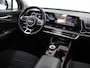 Kia Sportage 1.6 T-GDi MHEV DCT7 DynamicPlusLine | Trekhaak | Panoramadak | Matrix LED Koplampen | Stoel/Stuurverwarming | Keyless Go | Elektrisch verstelbare voorstoelen |